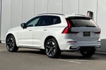 2026 Volvo XC60 Plug-In Hybrid T8 Plus