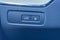 2026 Volvo XC60 Plug-In Hybrid T8 Plus