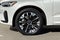 2026 Volvo XC60 Plug-In Hybrid T8 Plus