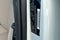 2026 Volvo XC60 Plug-In Hybrid T8 Plus