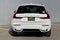2026 Volvo XC60 Plug-In Hybrid T8 Plus
