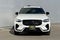 2026 Volvo XC60 Plug-In Hybrid T8 Plus