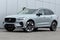 2026 Volvo XC60 Plug-In Hybrid T8 Plus