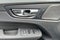 2026 Volvo XC60 Plug-In Hybrid T8 Plus