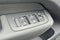 2026 Volvo XC60 Plug-In Hybrid T8 Plus