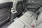 2026 Volvo XC60 Plug-In Hybrid T8 Plus