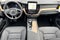 2026 Volvo XC60 Plug-In Hybrid T8 Plus
