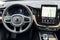2026 Volvo XC60 Plug-In Hybrid T8 Plus