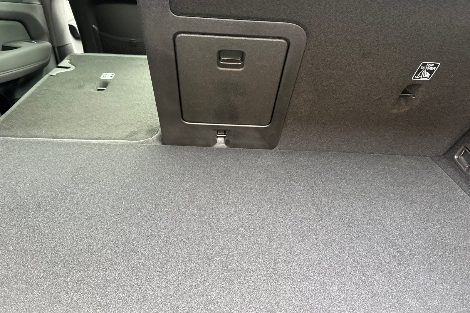2026 Volvo XC60 Plug-In Hybrid T8 Plus