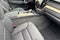 2026 Volvo XC60 Plug-In Hybrid T8 Plus