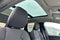 2026 Volvo XC60 Plug-In Hybrid T8 Plus