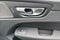 2026 Volvo XC60 Plug-In Hybrid T8 Plus