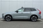 2026 Volvo XC60 Plug-In Hybrid T8 Plus