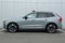 2026 Volvo XC60 Plug-In Hybrid T8 Plus