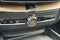 2026 Volvo XC60 Plug-In Hybrid T8 Plus