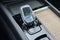 2026 Volvo XC60 Plug-In Hybrid T8 Plus