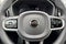 2026 Volvo XC60 Plug-In Hybrid T8 Plus