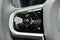2026 Volvo XC60 Plug-In Hybrid T8 Plus