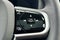 2026 Volvo XC60 Plug-In Hybrid T8 Plus
