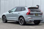 2026 Volvo XC60 Plug-In Hybrid T8 Plus