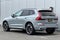 2026 Volvo XC60 Plug-In Hybrid T8 Plus