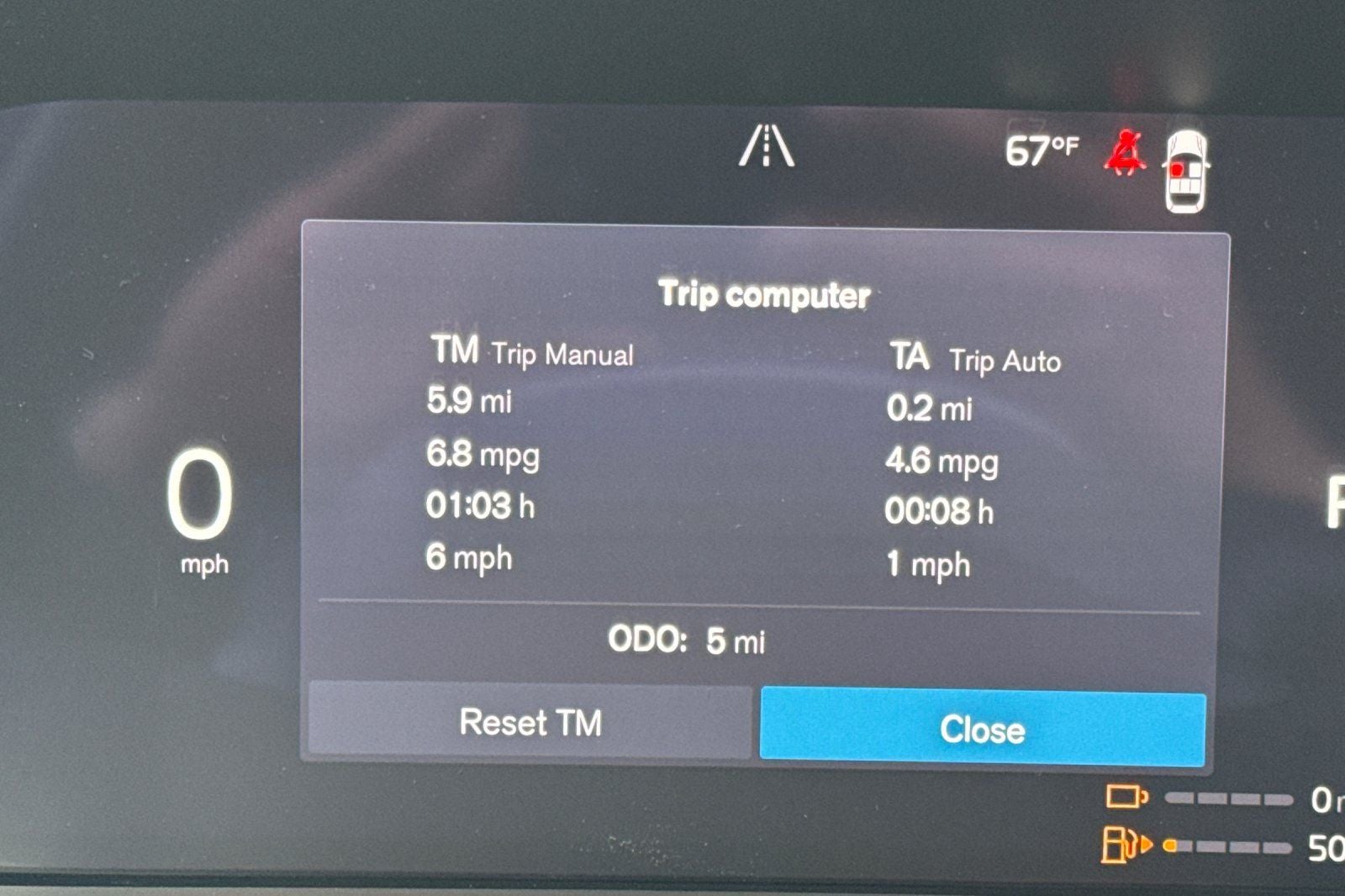 2026 Volvo XC60 Plug-In Hybrid T8 Plus