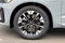 2026 Volvo XC60 Plug-In Hybrid T8 Plus