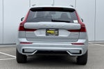 2026 Volvo XC60 Plug-In Hybrid T8 Plus