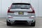 2026 Volvo XC60 Plug-In Hybrid T8 Plus