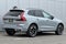 2026 Volvo XC60 Plug-In Hybrid T8 Plus