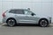 2026 Volvo XC60 Plug-In Hybrid T8 Plus
