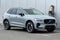 2026 Volvo XC60 Plug-In Hybrid T8 Plus