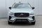2026 Volvo XC60 Plug-In Hybrid T8 Plus