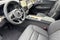 2026 Volvo XC60 Plug-In Hybrid T8 Plus