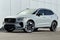 2026 Volvo XC60 Plug-In Hybrid T8 Plus