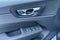 2026 Volvo XC60 Plug-In Hybrid T8 Plus