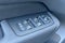 2026 Volvo XC60 Plug-In Hybrid T8 Plus