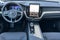 2026 Volvo XC60 Plug-In Hybrid T8 Plus