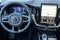 2026 Volvo XC60 Plug-In Hybrid T8 Plus