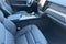 2026 Volvo XC60 Plug-In Hybrid T8 Plus