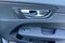 2026 Volvo XC60 Plug-In Hybrid T8 Plus