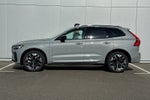 2026 Volvo XC60 Plug-In Hybrid T8 Plus