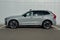 2026 Volvo XC60 Plug-In Hybrid T8 Plus