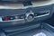 2026 Volvo XC60 Plug-In Hybrid T8 Plus