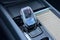 2026 Volvo XC60 Plug-In Hybrid T8 Plus