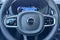 2026 Volvo XC60 Plug-In Hybrid T8 Plus