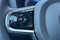 2026 Volvo XC60 Plug-In Hybrid T8 Plus