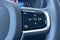 2026 Volvo XC60 Plug-In Hybrid T8 Plus