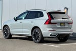 2026 Volvo XC60 Plug-In Hybrid T8 Plus