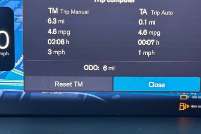 2026 Volvo XC60 Plug-In Hybrid T8 Plus